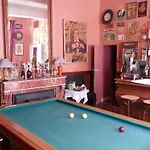 La Maison De L'oenologue Poucharramet