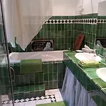 La Maison De L'oenologue