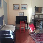 La Maison De L'oenologue Πανσιόν *
