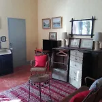 La Maison De L'oenologue * Poucharramet