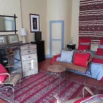 Πανσιόν La Maison De L'oenologue