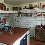 Πανσιόν La Maison De L'oenologue
