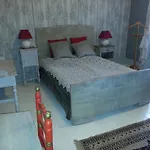 Πανσιόν La Maison De L'oenologue