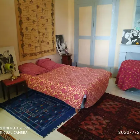 La Maison De L'oenologue *