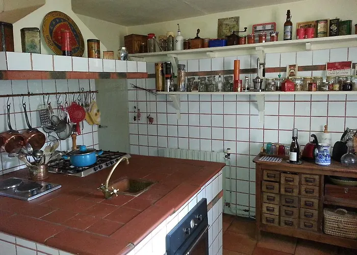 Guest house La Maison De L'oenologue