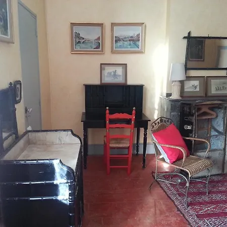 La Maison De L'oenologue Konukevi *