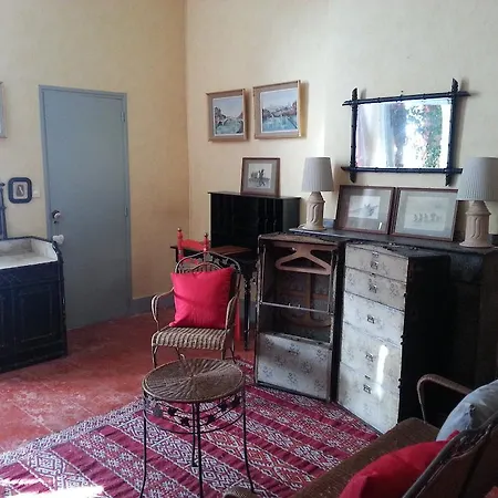 La Maison De L'oenologue * Poucharramet