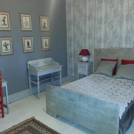 La Maison De L'oenologue * Poucharramet